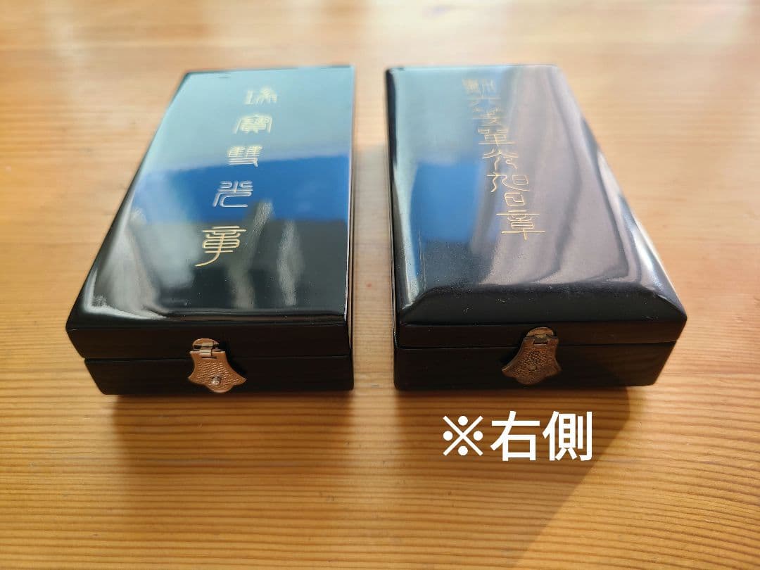 第六等単光旭日章 ケース付き