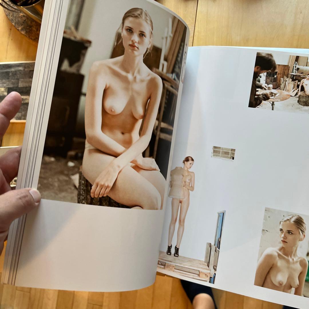 超希少 The Opera: Magazine オペラ マガジン 配送料無料。