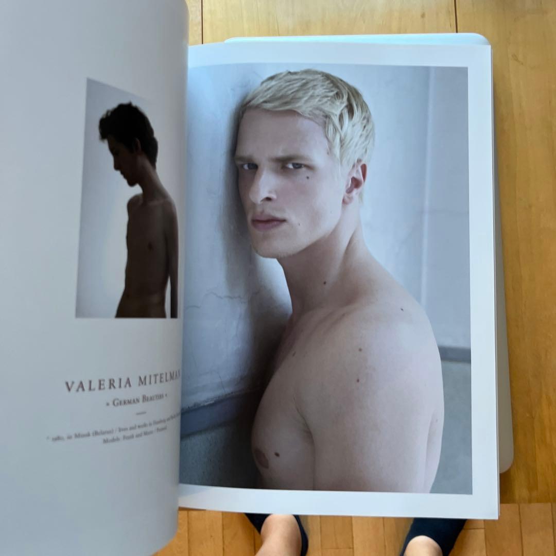 超希少 The Opera: Magazine オペラ マガジン 配送料無料。