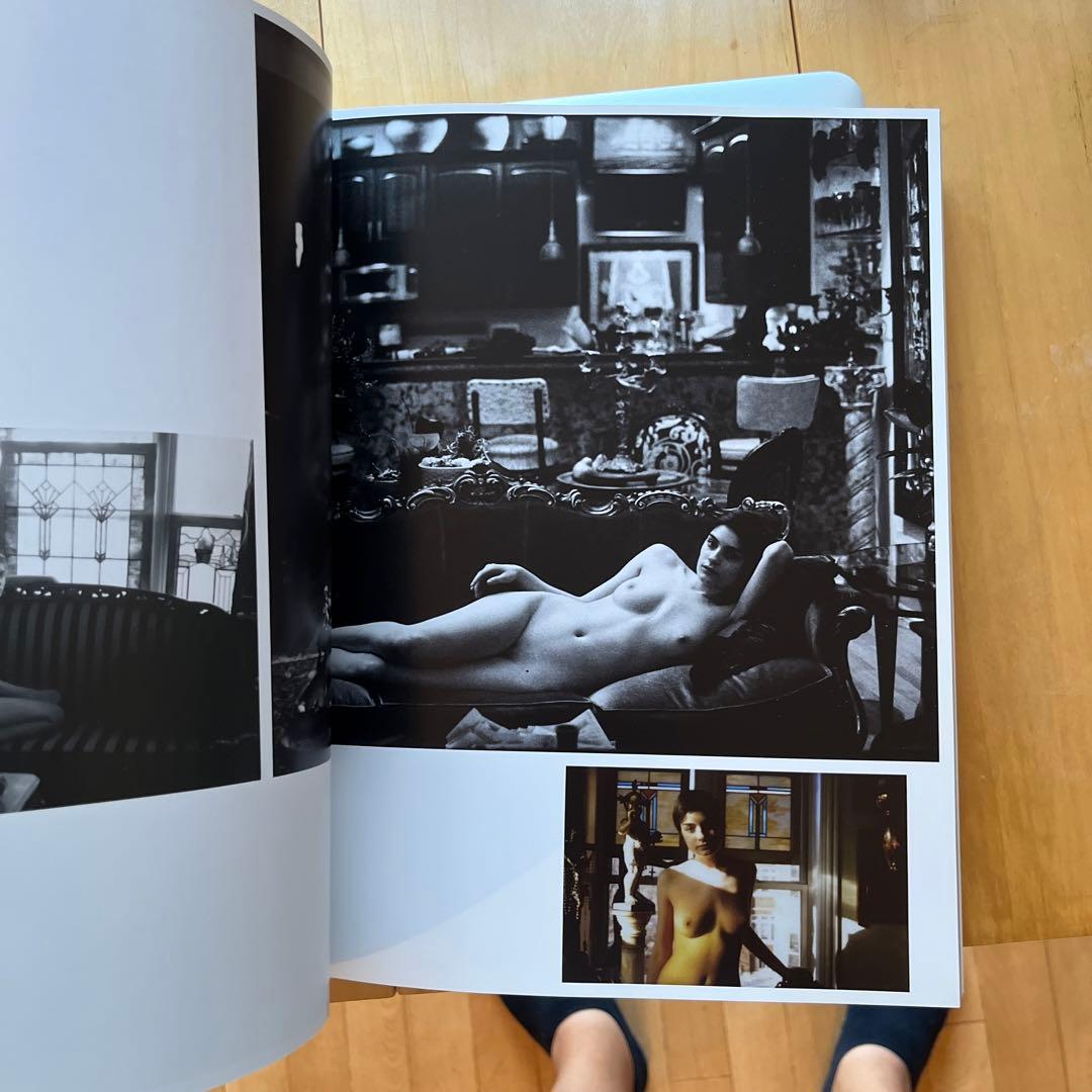 超希少 The Opera: Magazine オペラ マガジン 配送料無料。