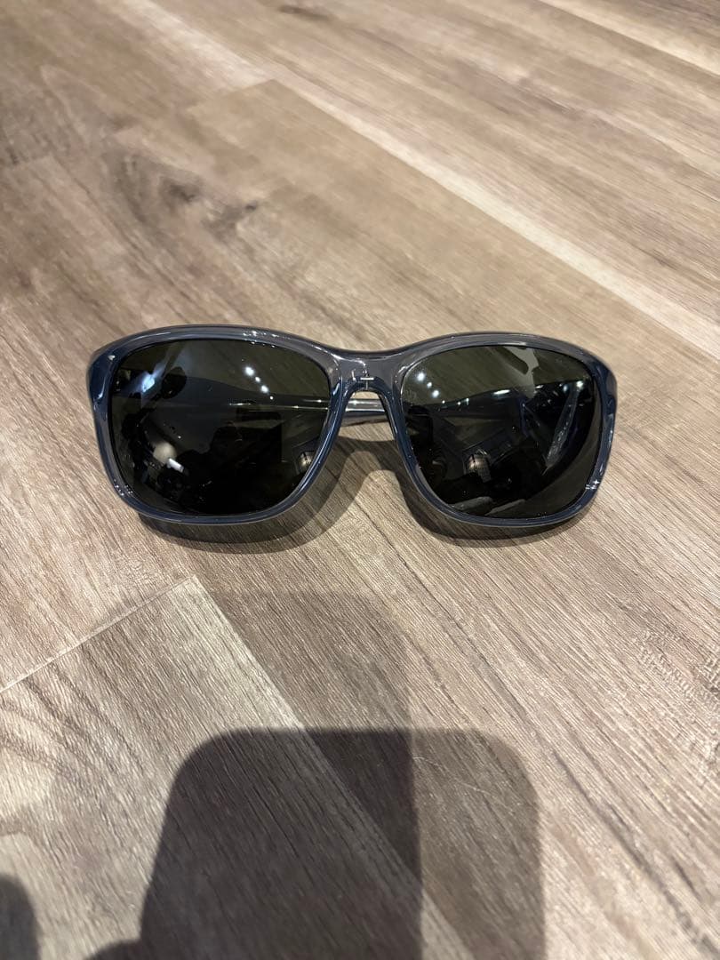 MONCLER サングラス ML0234K ケース付き