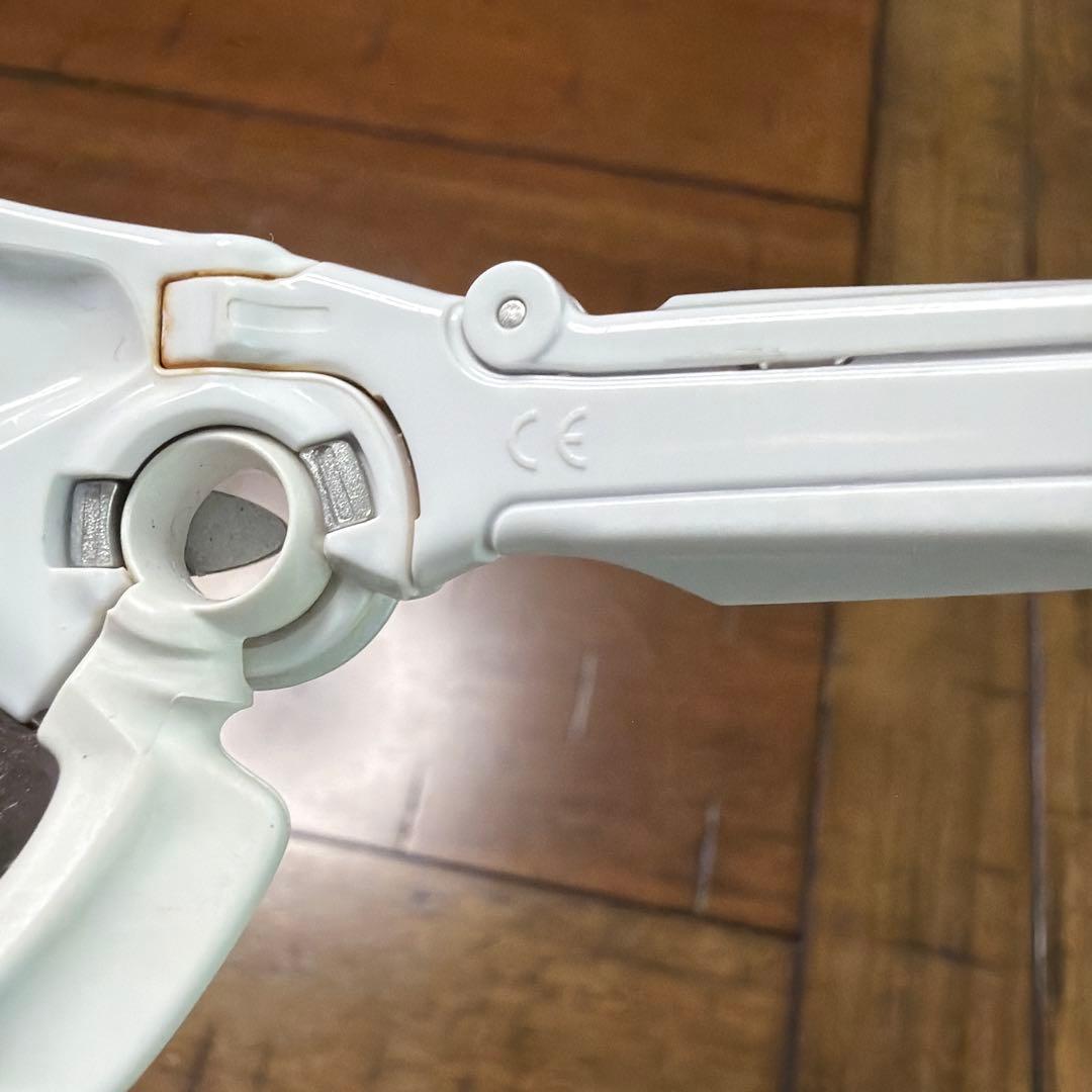 OAKLEY オークリー JAWBREAKER ジョウブレイカー プリズム
