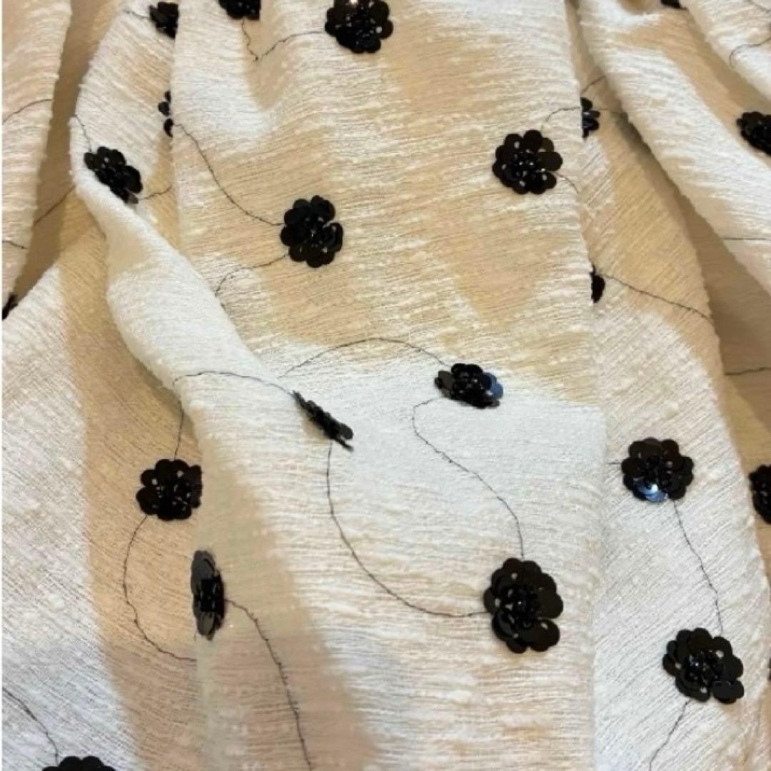 トップス Bibiy. BIANCA BLOSSOM TOP