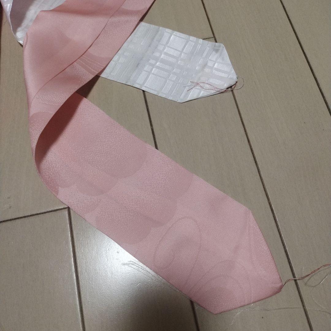 ❀女児 豪華、初参り お着物 牡丹 扇等々