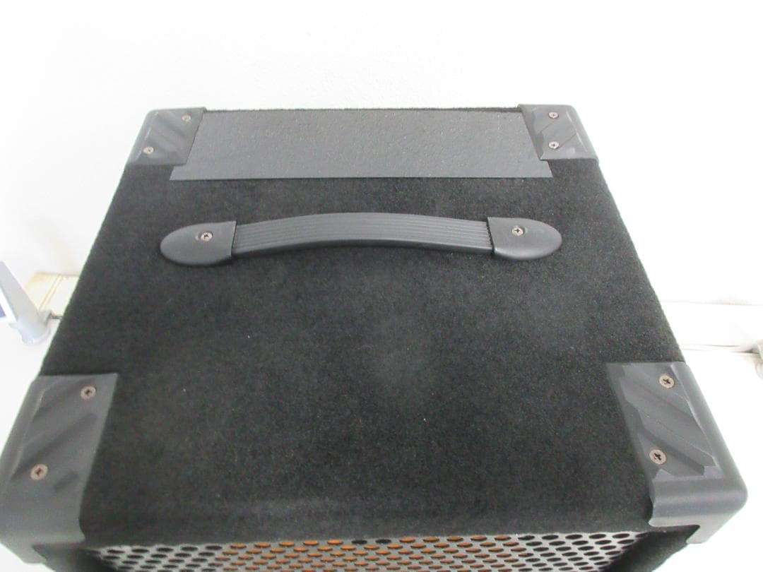Markbass MINI CMD121P　キャビ改品