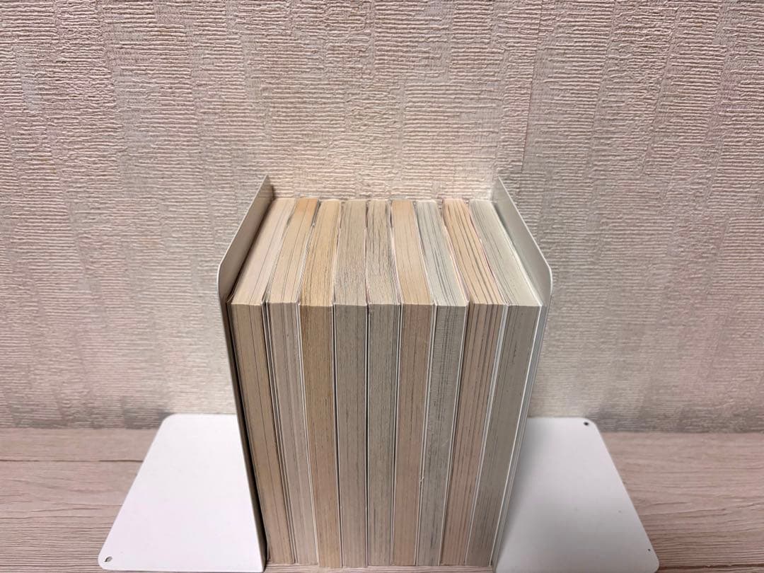 【全巻】ひらやすみ 1~9全巻セット