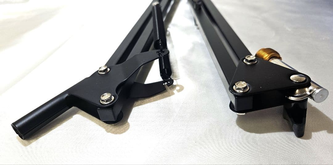 フォロー割　未使用に近い　FIFINE AM8T ゲーミングマイク　セット
