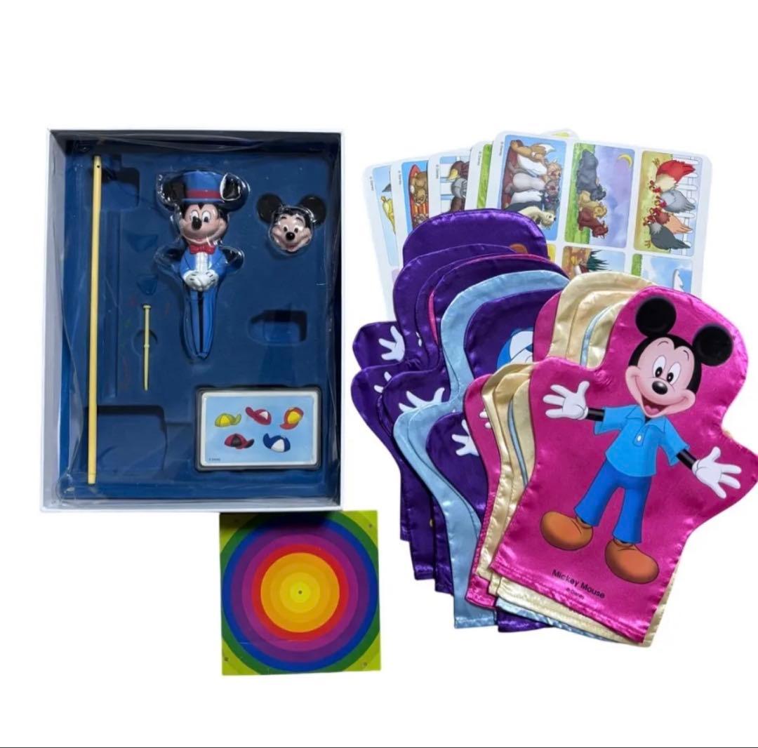 DWEディズニー英語システム　2017頃　新子役 ステップバイステップ　DVD