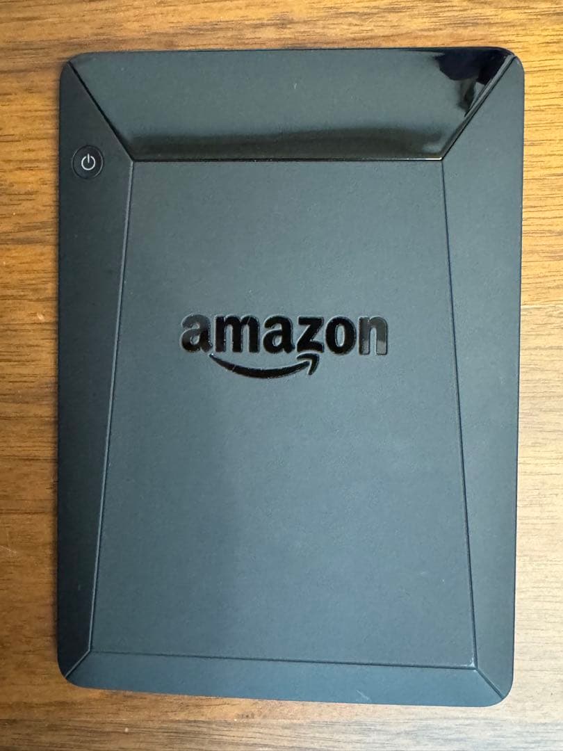 美品 Kindle Voyage 第7世代 4GB 広告あり