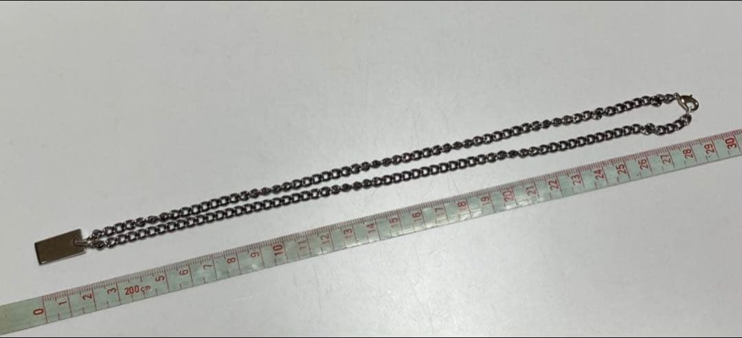 【正規品】【良品】GUCCI グッチネックレス ペンダント 送料無料