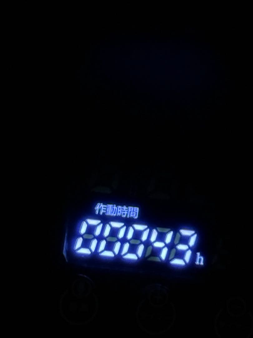 家庭用酸素発生器 高濃度酸素　IKOU JY-102W MEDRIS