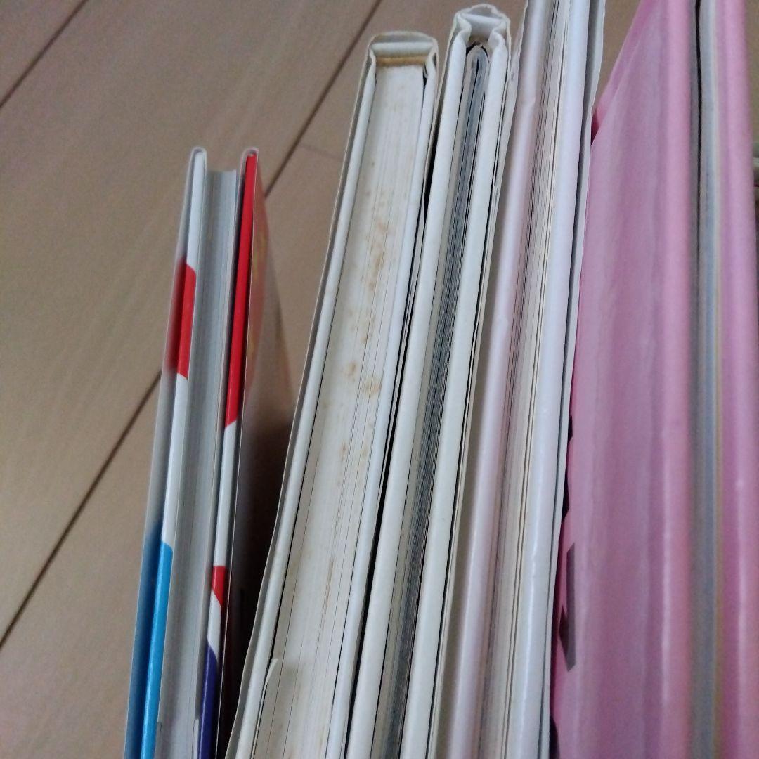 絵本　１４冊　まとめ売り