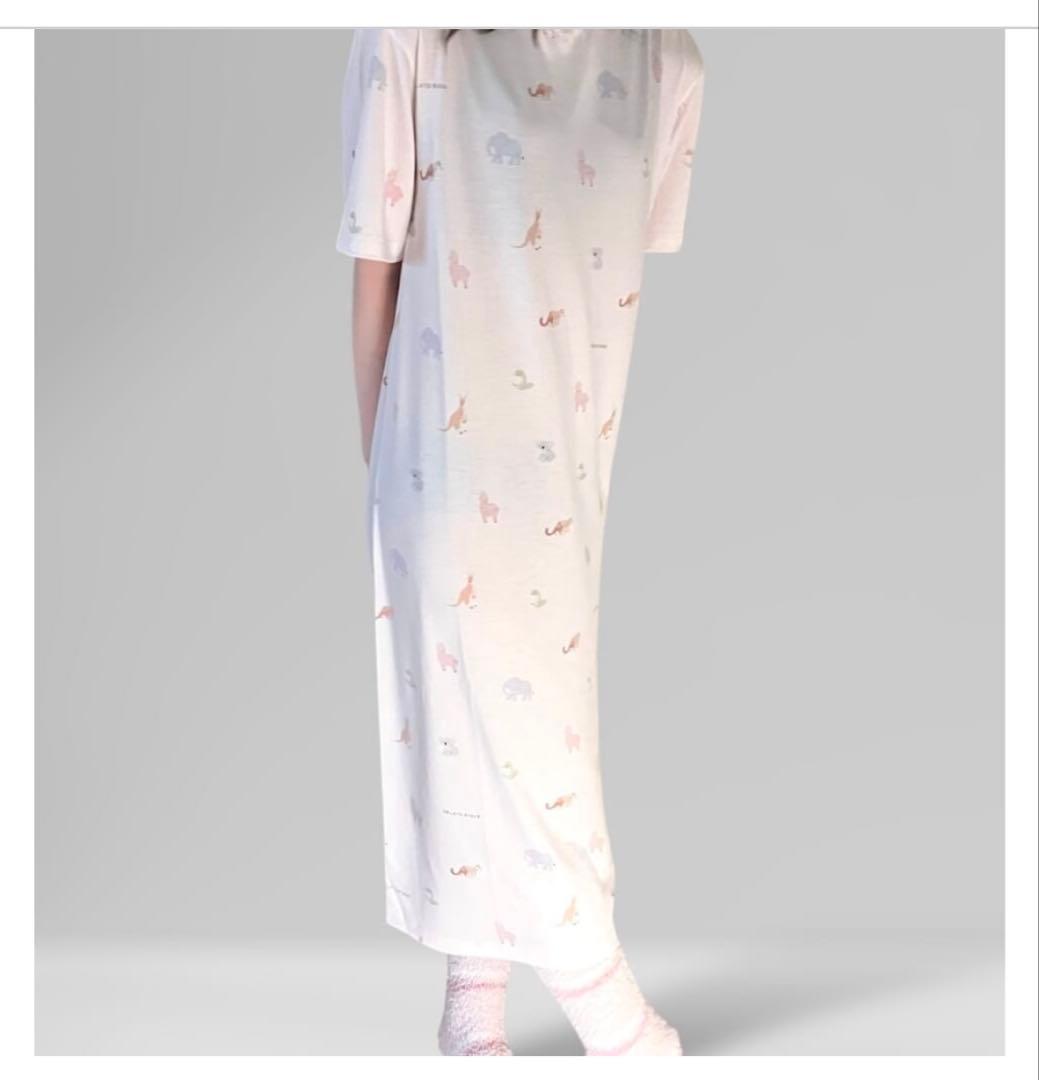 GELATO PIQUE 2025福袋 HAPPYBOX<A>