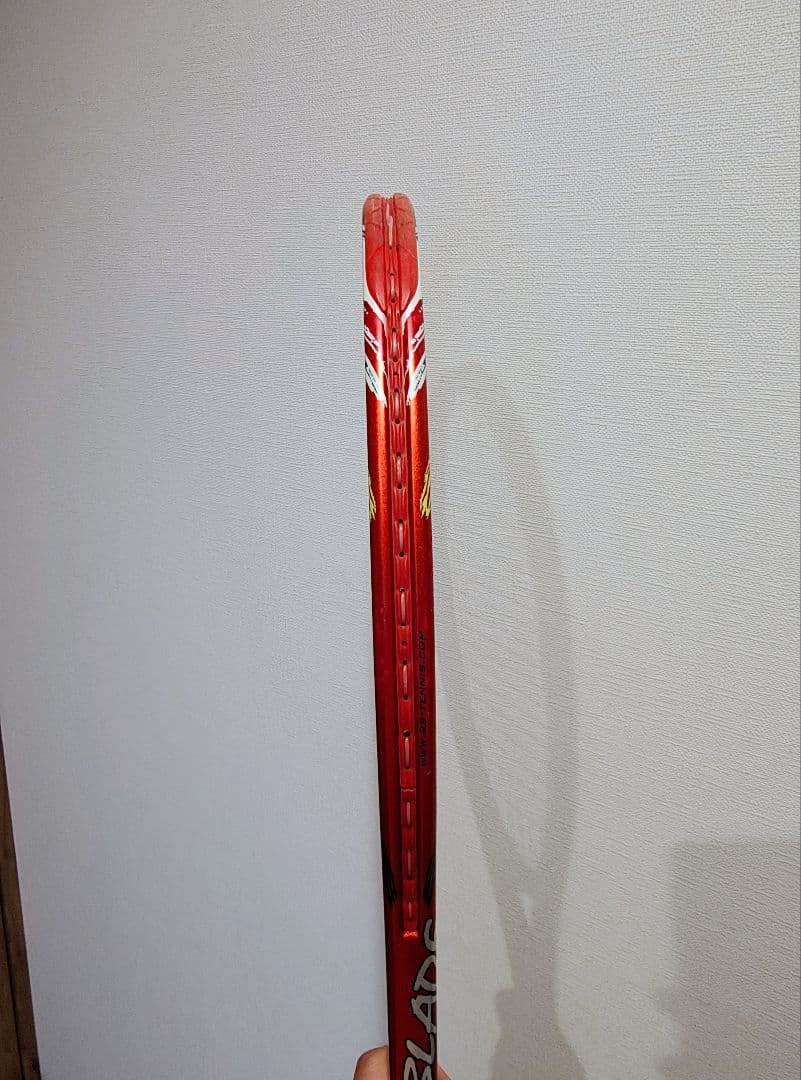 ブリジストン　ＸBLEDE VI　/G2