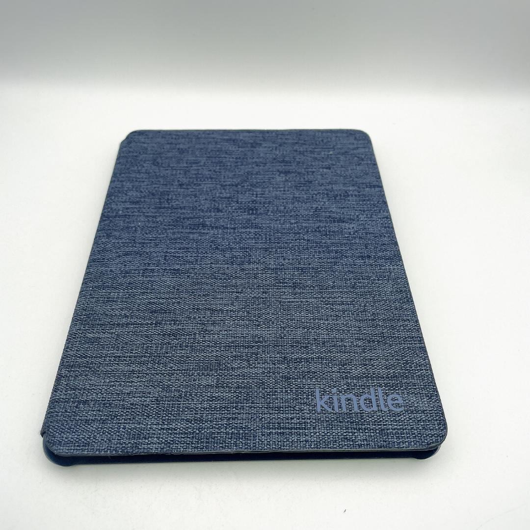 専用予約済み【極美品】Kindle Paperwhite 第11世代 シグニチャ