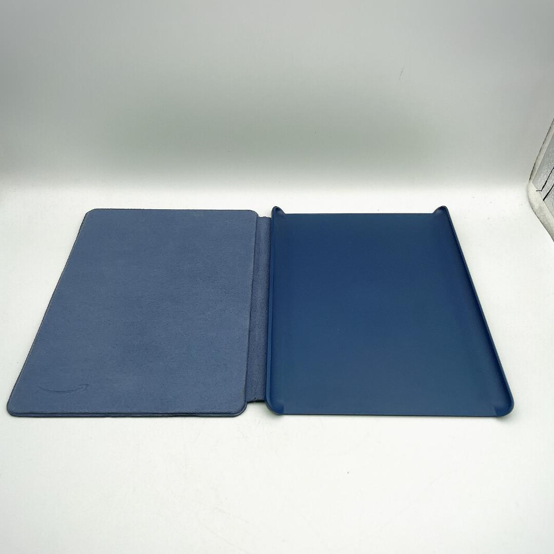 専用予約済み【極美品】Kindle Paperwhite 第11世代 シグニチャ