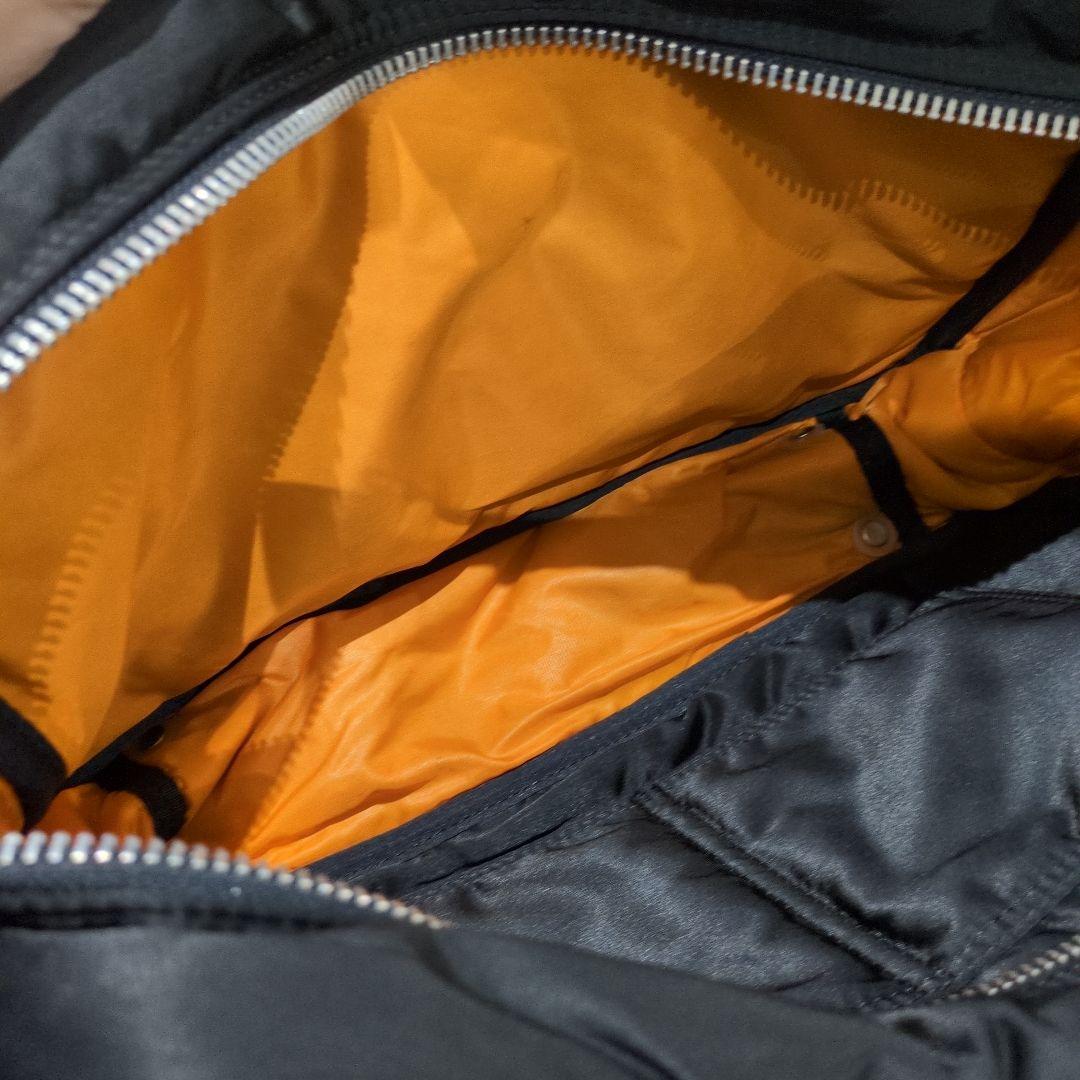 PORTER ポーター スクールバッグ　ボストンバッグ