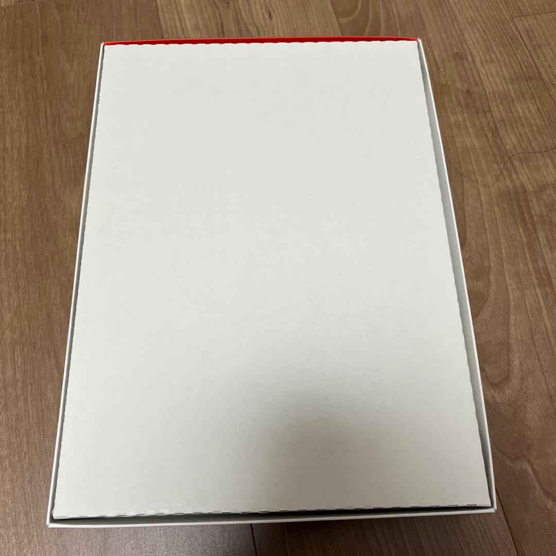 Xenoblade 2 Collector's Edition ゼノブレイド2