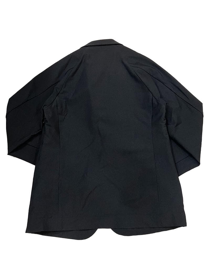 TEATORA テアトラ Wallet JKT PLUS GC ウォレット