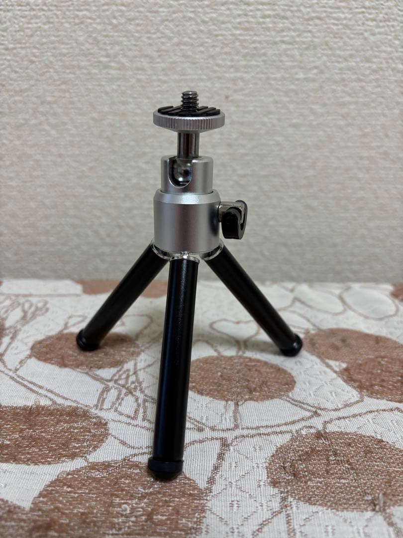 Webカメラ logicool C922n PRO