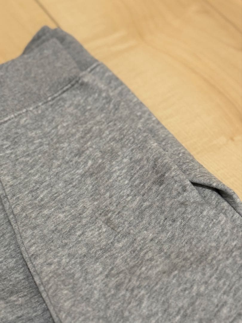 最終値下げ！NIKE KIDS セットアップ 3点セット L 160cm