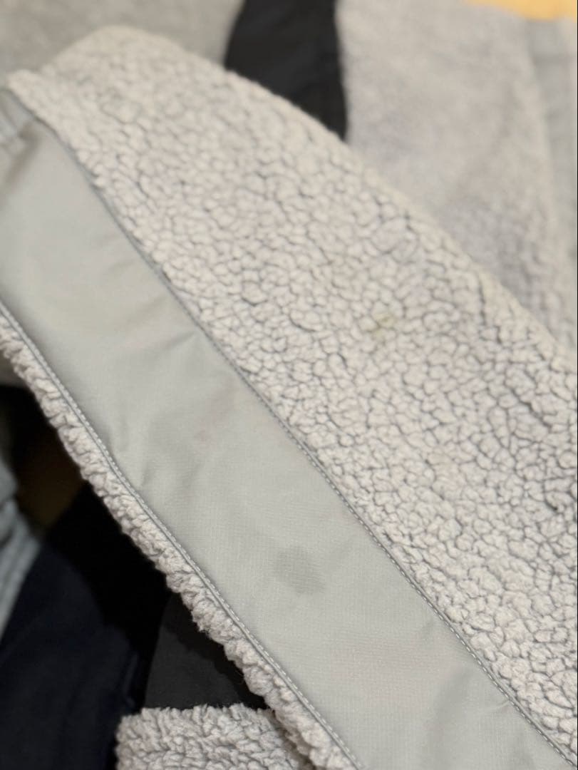 最終値下げ！NIKE KIDS セットアップ 3点セット L 160cm