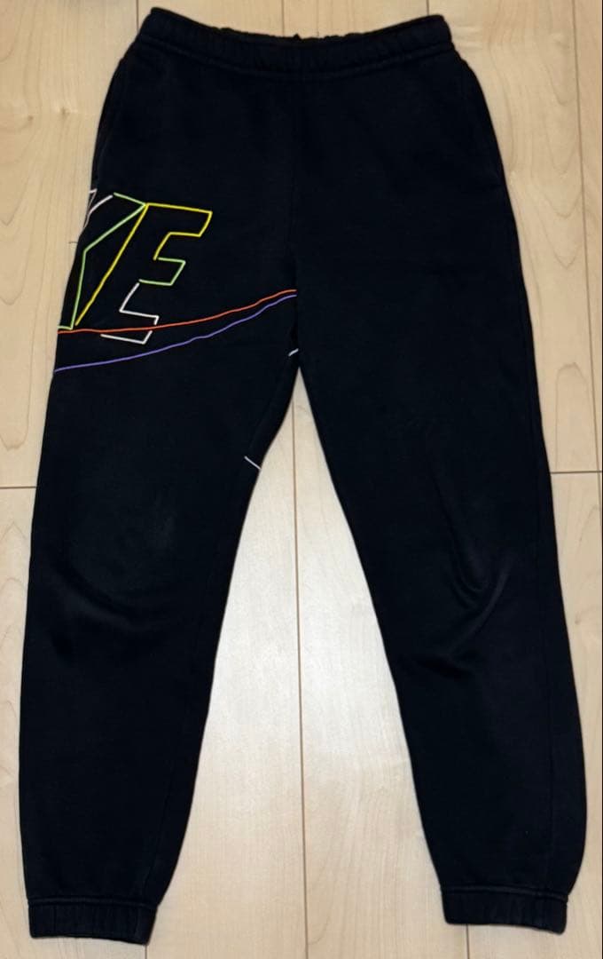 最終値下げ！NIKE KIDS セットアップ 3点セット L 160cm