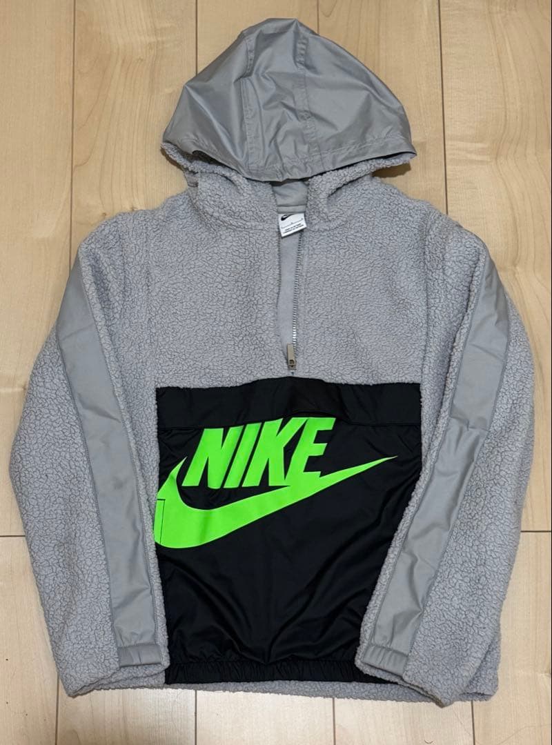 最終値下げ！NIKE KIDS セットアップ 3点セット L 160cm