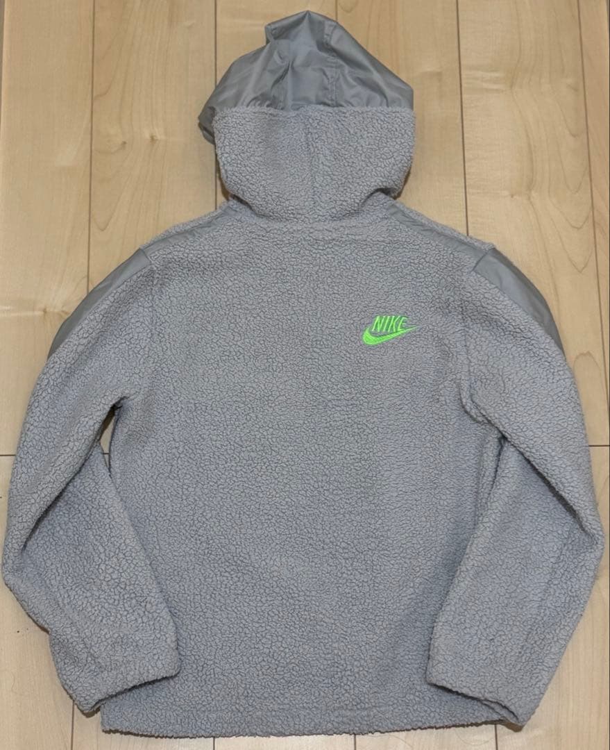 最終値下げ！NIKE KIDS セットアップ 3点セット L 160cm