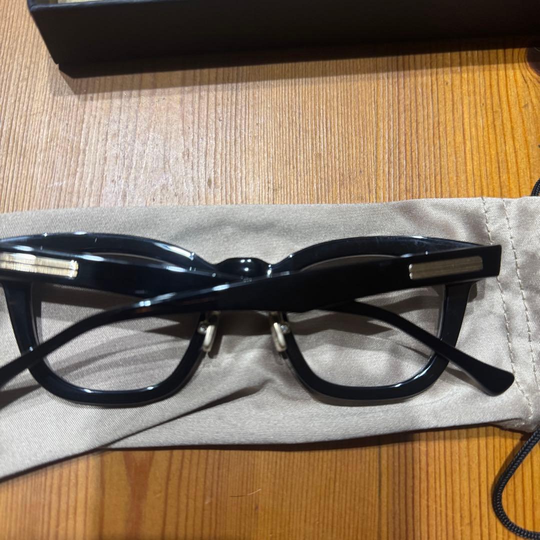 小物 NATIVE SONS kowalski