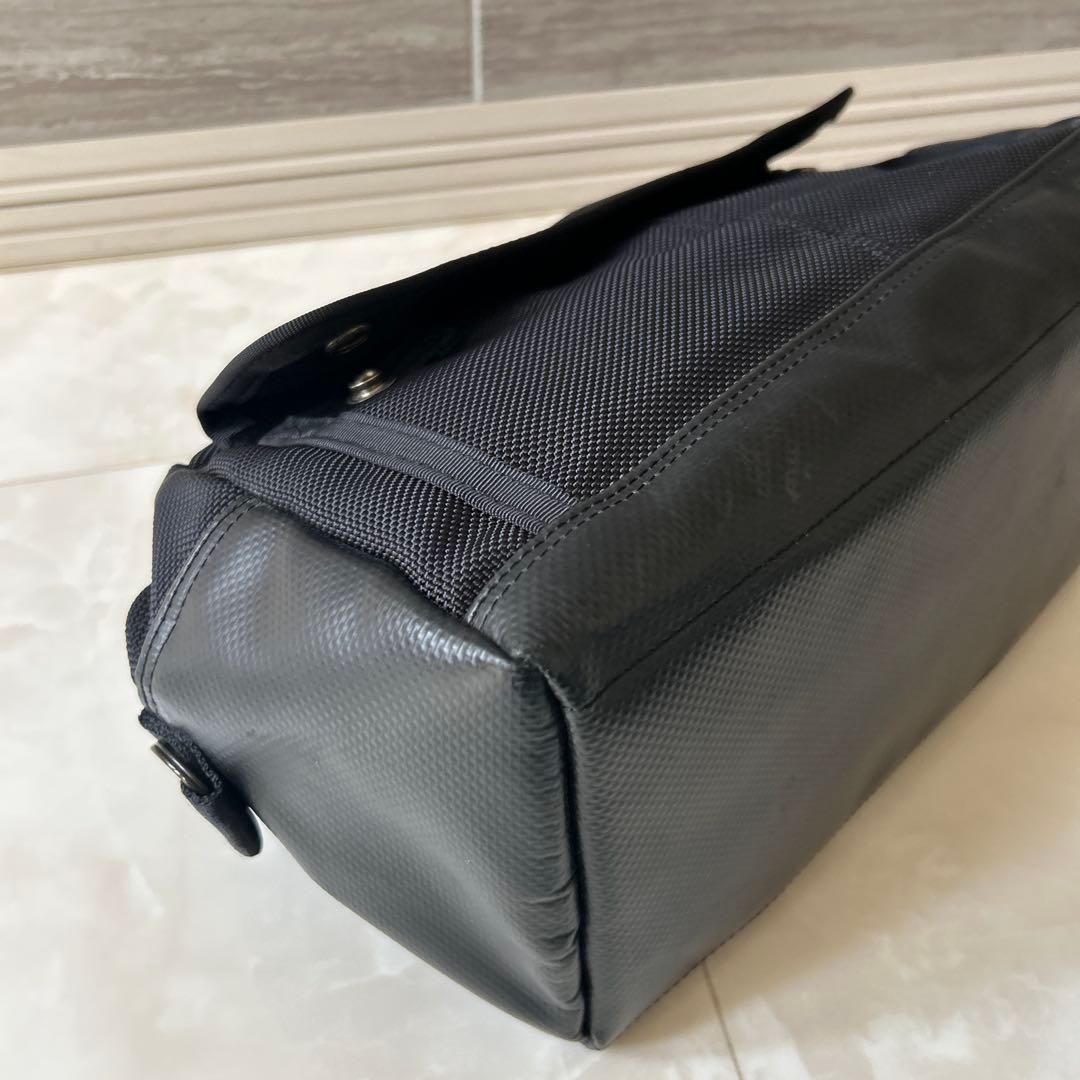 PORTER ポーター ミニ ボストン バッグ ポーター ヒート ツールボックス