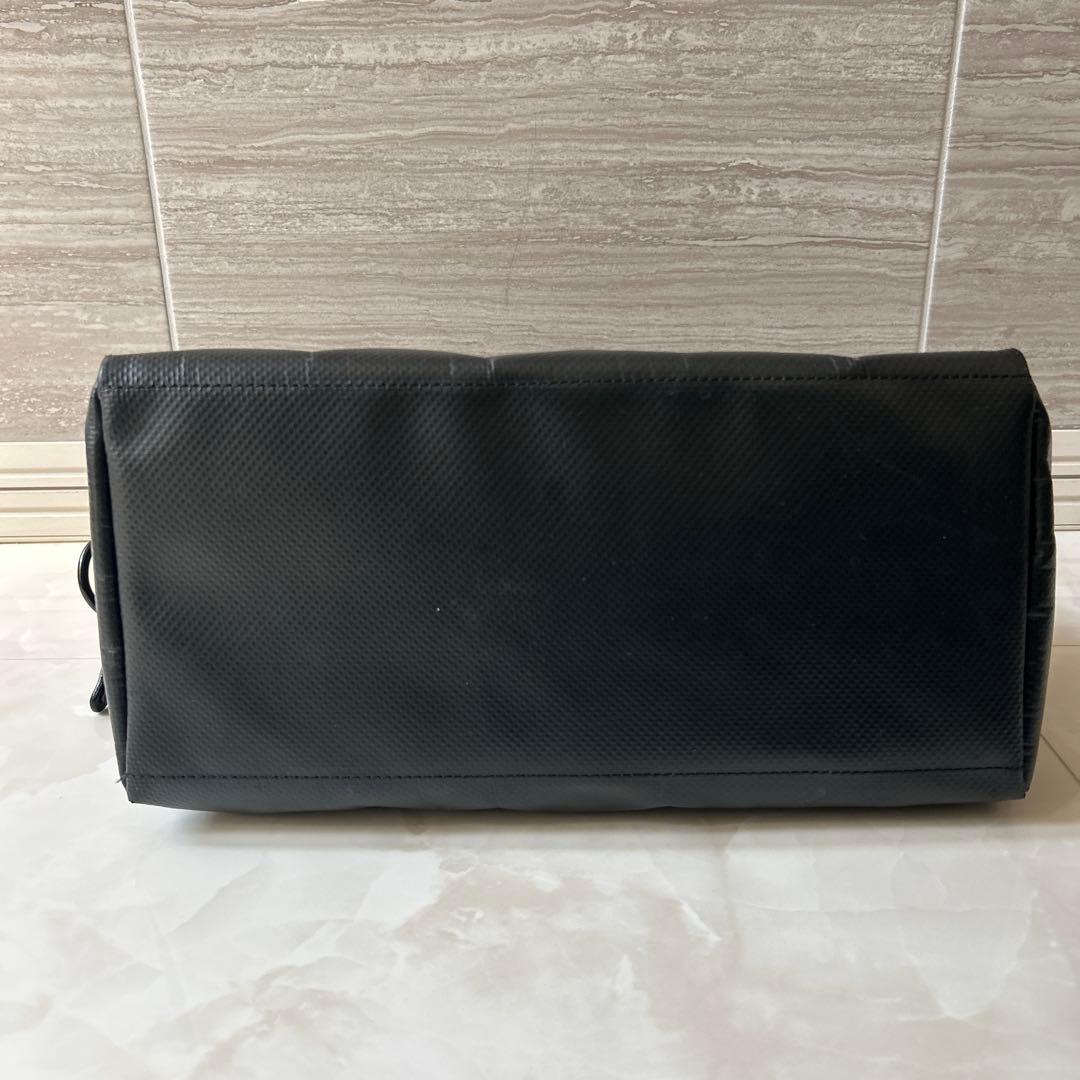 PORTER ポーター ミニ ボストン バッグ ポーター ヒート ツールボックス