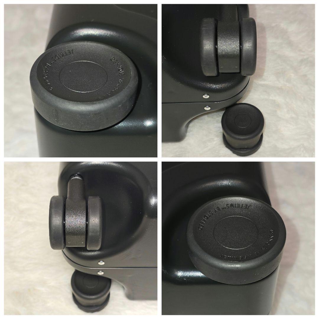 【良品】STOKKE JETKIDS ベッドボックス ストッケ ジェットキッズ