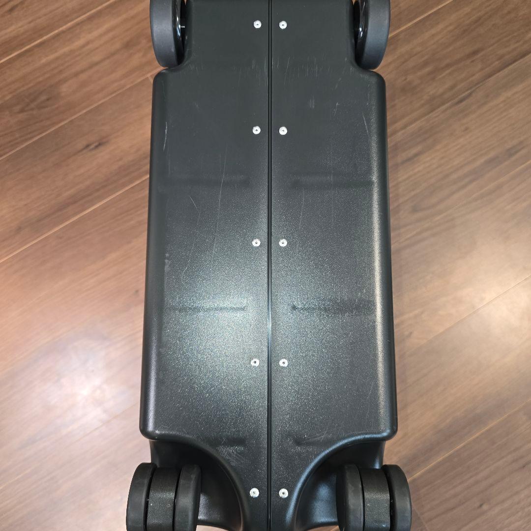 【良品】STOKKE JETKIDS ベッドボックス ストッケ ジェットキッズ