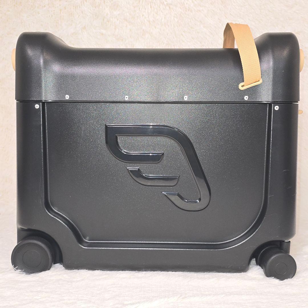 【良品】STOKKE JETKIDS ベッドボックス ストッケ ジェットキッズ