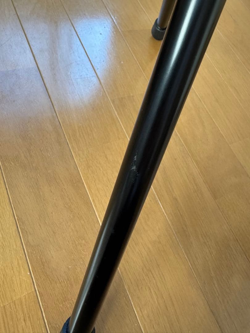 Helinox ヘリノックス サンセットチェア グリーン