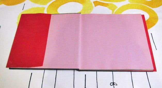 中村正也写真集 エマヌードインアフリカ