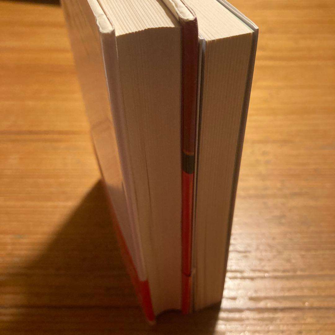 【2冊】最後のひとかけら 誰が尾崎豊を殺したか 最終章/新誰が尾崎豊を殺したか