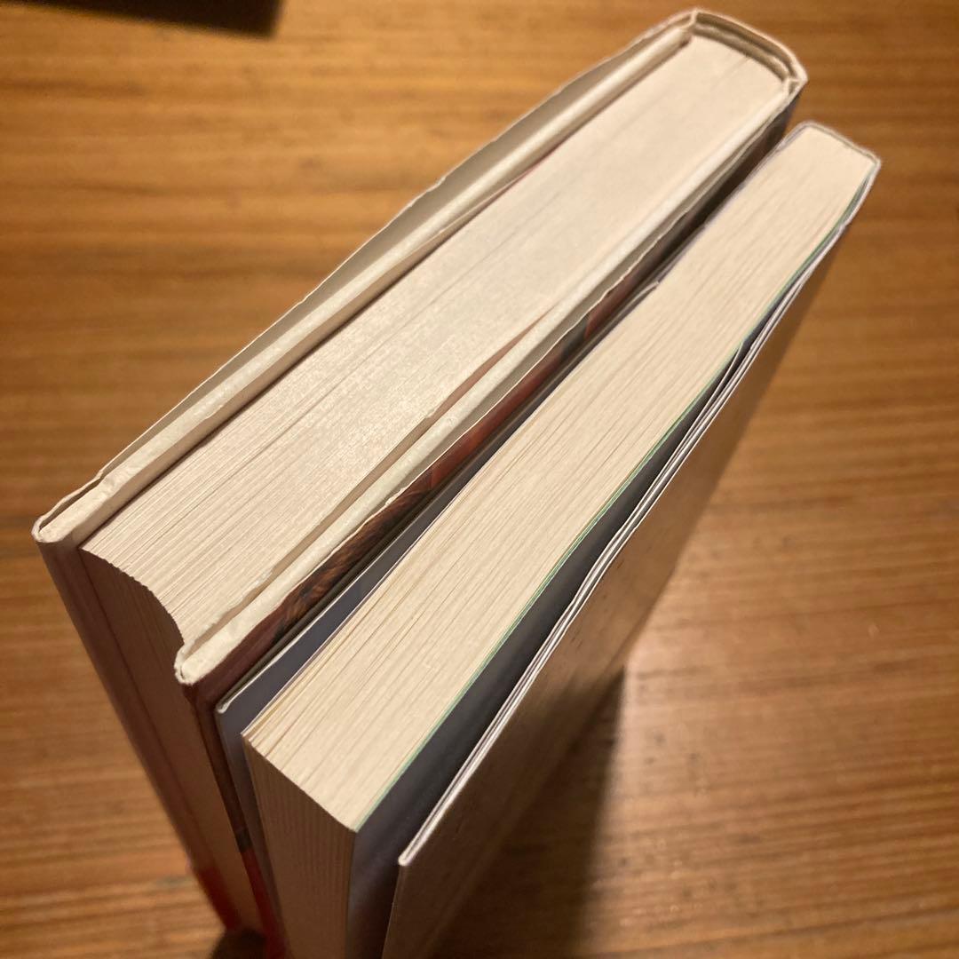 【2冊】最後のひとかけら 誰が尾崎豊を殺したか 最終章/新誰が尾崎豊を殺したか