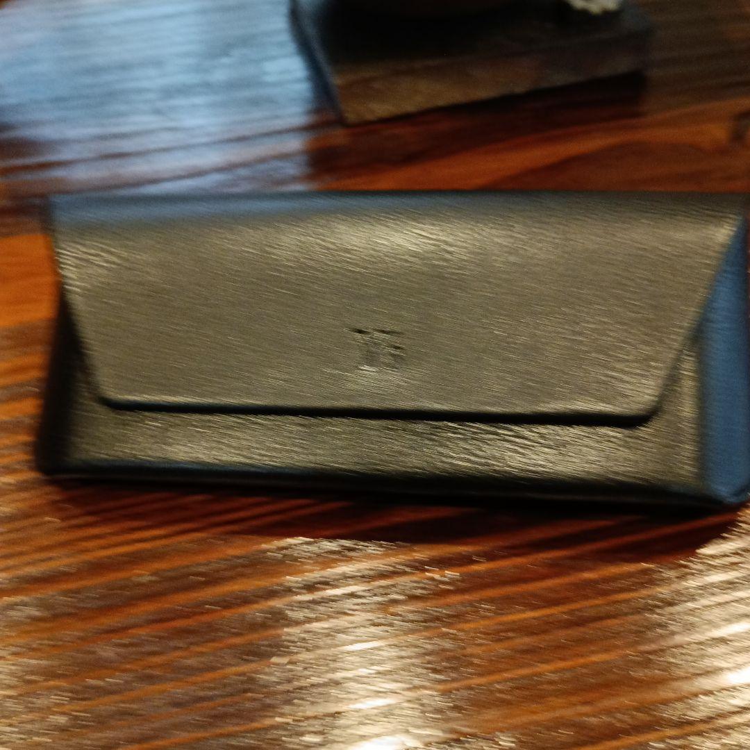Y,S サングラス