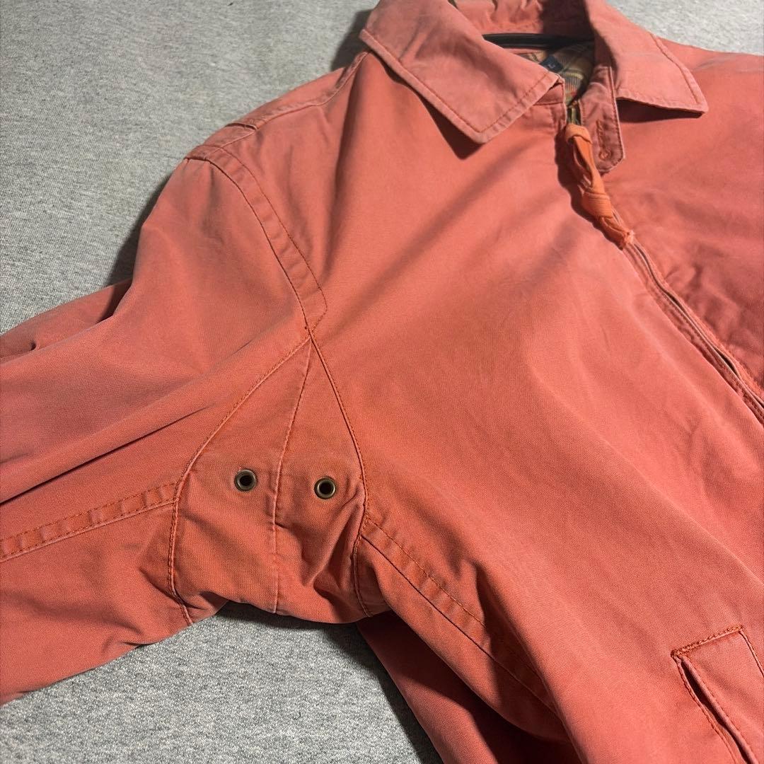 Polo by Ralph Lauren ラルフローレン　ピンク　ポロ