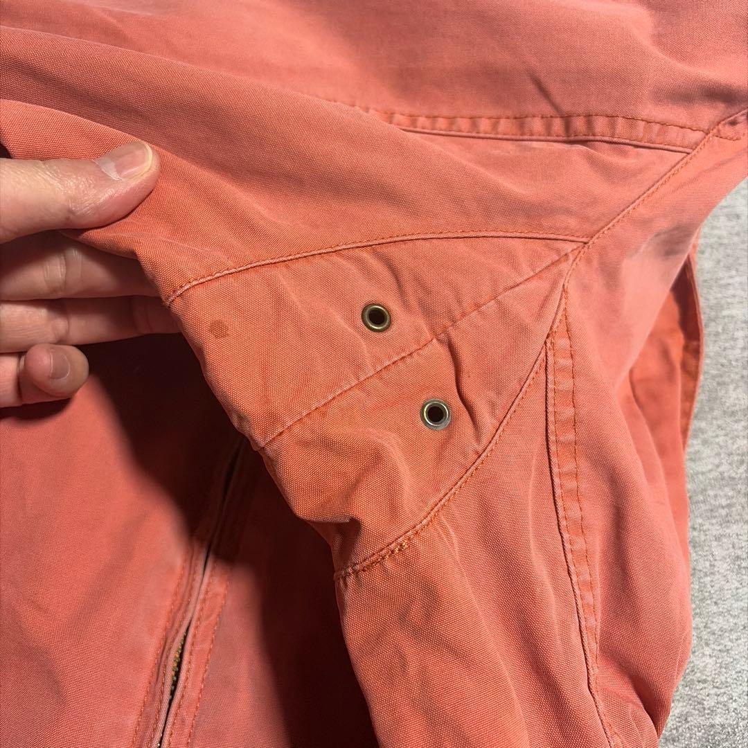 Polo by Ralph Lauren ラルフローレン　ピンク　ポロ