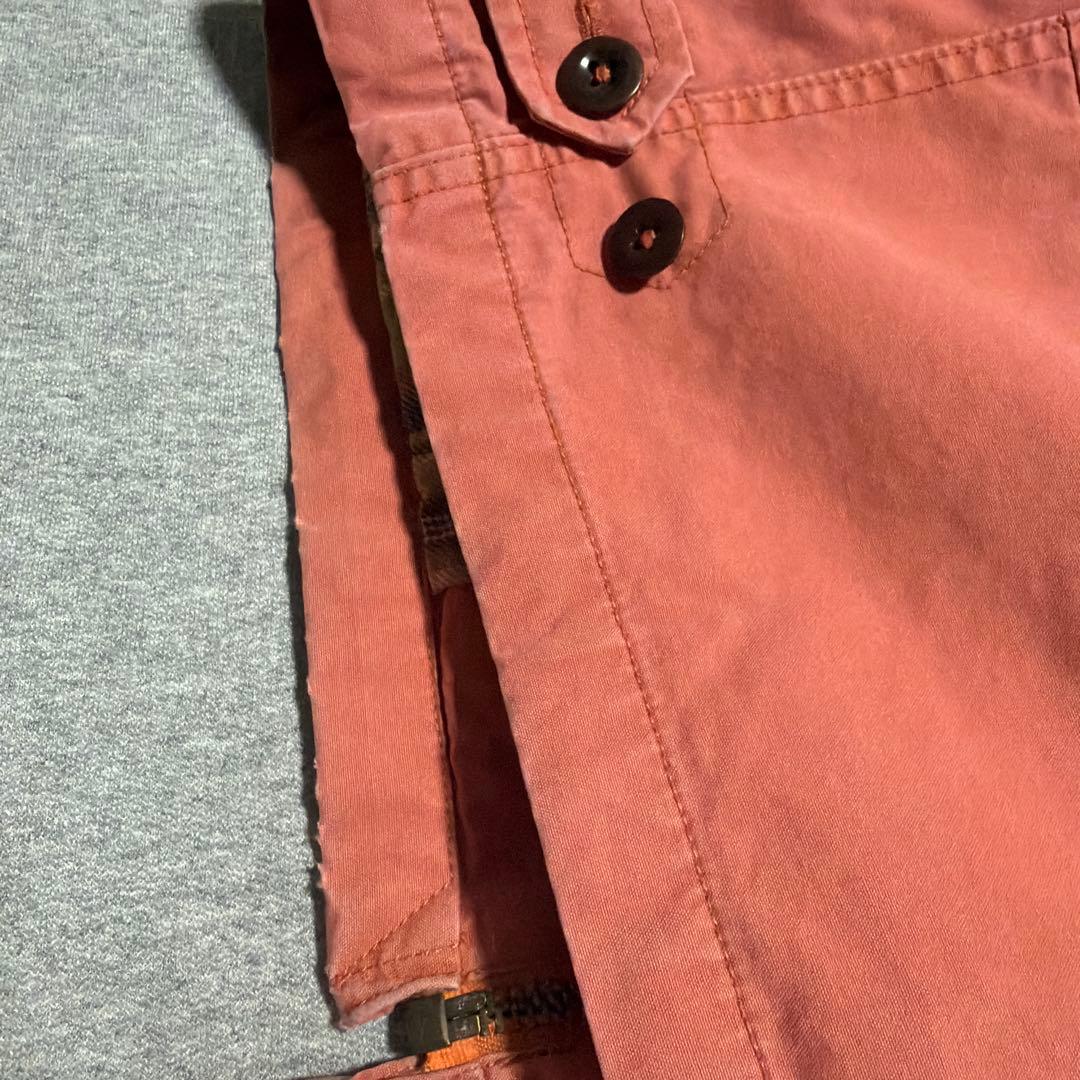 Polo by Ralph Lauren ラルフローレン　ピンク　ポロ