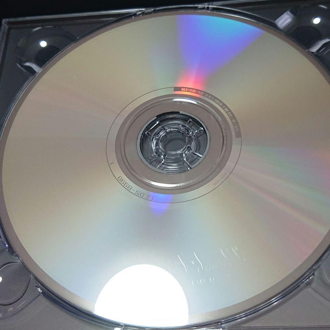 SixTONES CD アルバム まとめ売り 3形態 初回盤 通常盤