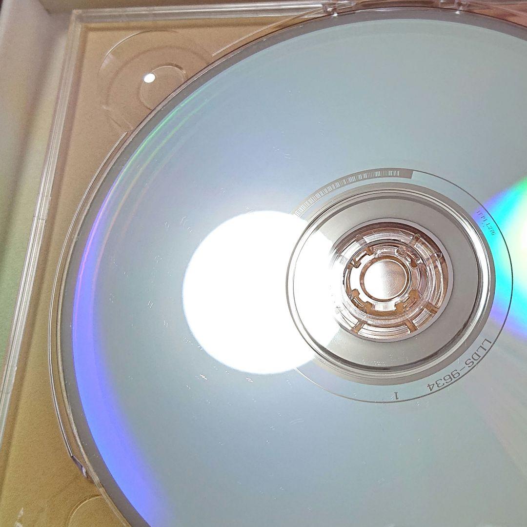 SixTONES CD アルバム まとめ売り 3形態 初回盤 通常盤
