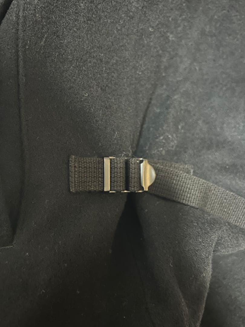 rdv o globe ランデヴーオーグローブ ベスト JEAN GILET
