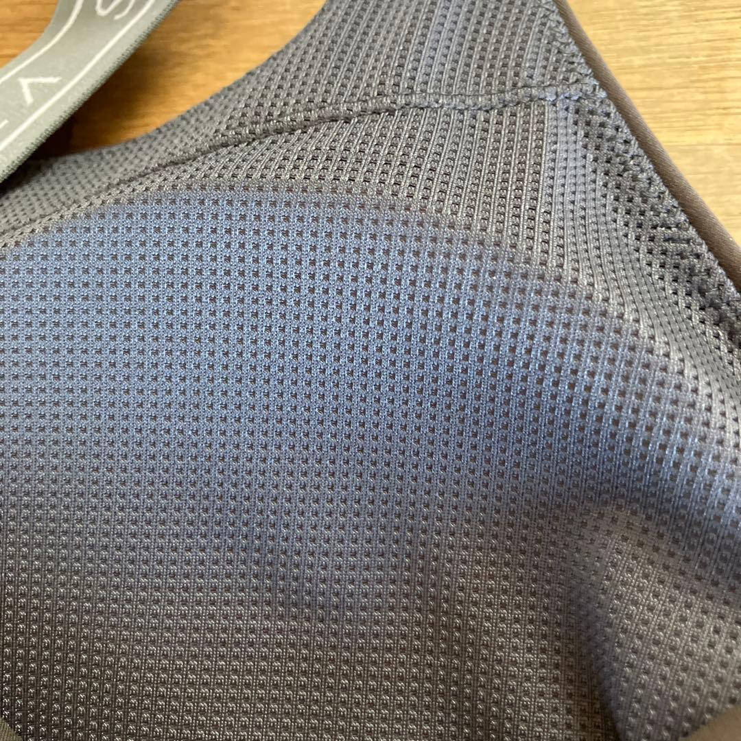sumireさん専用新品SUKALA バッククロスブラトップ M エスプレッソ