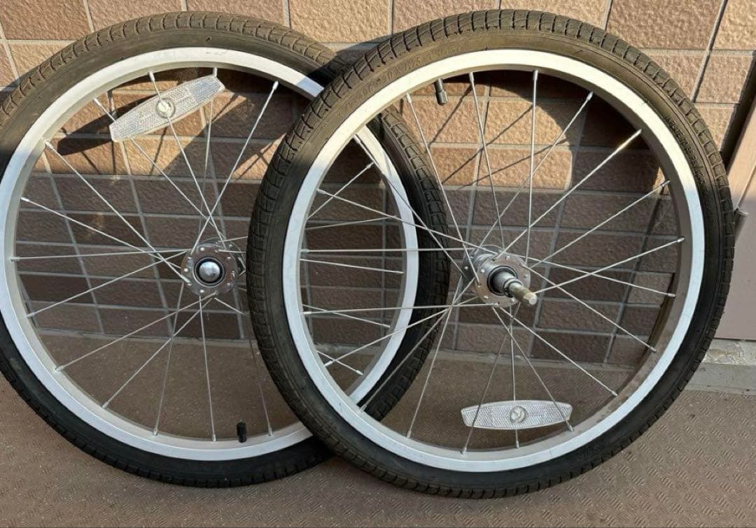 頼める便SCHWINN サイクルトレーラー　１人or２人乗り自転車用ベビーカー