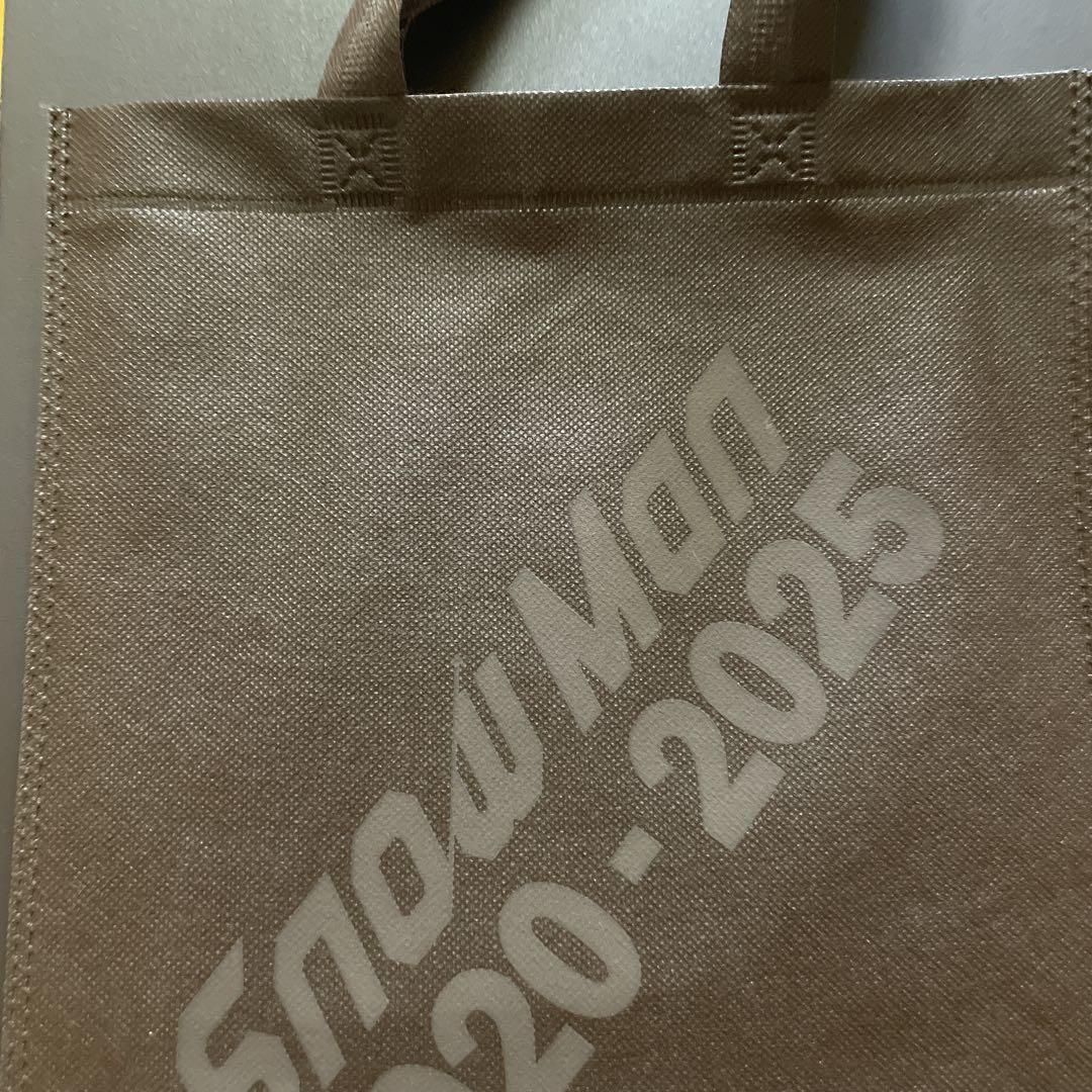 Man THE BEST 2020-2025 3形態ベストアルバム特典付