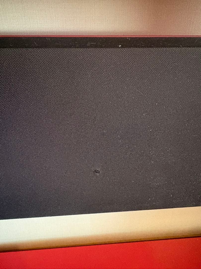 KORG コルグ　LP-350 電子ピアノ赤　88鍵盤　2010年製